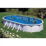 Piscina Gre serie Atlantis